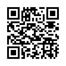 QR Code for 18ZwHCtaaMfeXMh4zLN8MBem6dk7GyXKpF