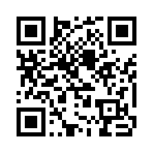 QR Code for 18ZwL3LsAT6DBTs3qiygeVNQBFS4ajeQuD