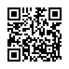 QR Code for 18ZwXv4j4spd62TvkiDSprRgsJdDTNUDMP