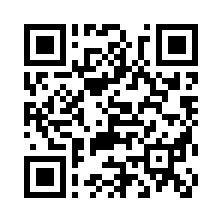 QR Code for 18ZwaFiNFg4wEqvLbox3VmRhDBB5S4z6Xn