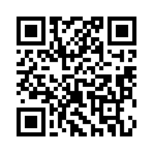QR Code for 18ZwbyCLSs2AQFML4jAPRLedP8CGDyVZUG