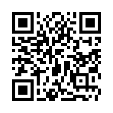 QR Code for 18ZwdGXqk6oaGrAhbvuWDZCeAMZ3ERgrb5