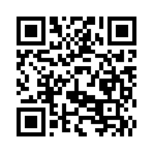 QR Code for 18ZweytVpVG3LzZP54dwmfLbpdEt994MC5