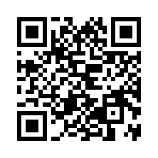QR Code for 18ZwfPD6yjEC3WcCWmqsJwXBk43eKZ3Z2s