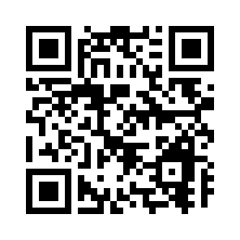 QR Code for 18ZwneuDAWNh3iN1qQEznfCvRJSgHNzU6Z