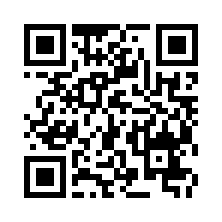 QR Code for 18ZwpNK5uiAKypodDYAPXckAwEsB3GaPrb
