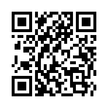 QR Code for 18ZwpR9Tm578QJ7xDPrsB4ngNSmCmDwyc3