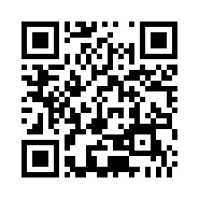 QR Code for 18Zx98S3s8pXdPsHJHGQWikFuV7Z19HND1
