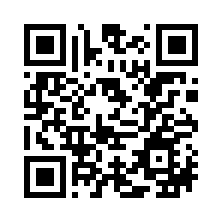 QR Code for 18ZxB3DoWFvBj8z7rtue62T41q3D69D18t