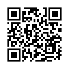 QR Code for 18ZxBsUbNgRpDBcfyDHfVuup9pd9d2PvDL