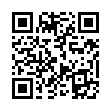 QR Code for 18ZxDDe4NZc8UYY9Zb2L2Yz5FDCXjFaBbe