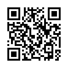QR Code for 18ZxGFgBZ1CuqDXJtPyHuJu43b3EBedmru