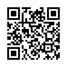 QR Code for 18ZxJndVpggdEjsRCTqSjsECLQRgpWkNcJ