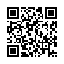 QR Code for 18ZxJuW8Vd7vPDHXVMJNEfpDUe9JQGXvFC