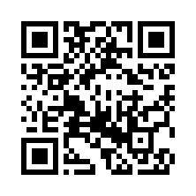 QR Code for 18ZxKTBgZGhSuTAFbyAFmVnfvXpmxFtK2M