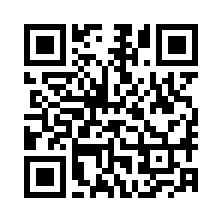 QR Code for 18ZxM3jWfnYexzpToUFunL7izbg5PX9Mun