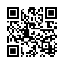QR Code for 18ZxN7Aw8KheUcx4cFpf7epea43xWDu6h1