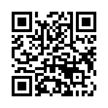 QR Code for 18ZxRZ1ML6ccv8SnsrRTY6yPYoSf8DruU7