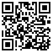 QR Code for 18ZxT4pgwy6E2fLx3abcGUamd3yxzMVrdH