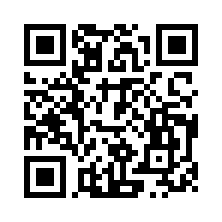 QR Code for 18ZxTsZzLqwp5K384AVKbFohN8go27Muom