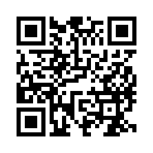 QR Code for 18ZxV8HdcTkSrA6734bobp3eDifoXMaLDH