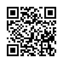 QR Code for 18ZxXKs4THesacS7hoaJ4cqBHZoXx86thF