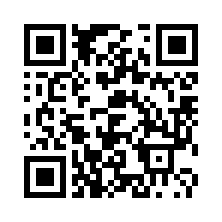 QR Code for 18ZxbQbo6EJHfSTvcwms5gpAC96RRdcSMr