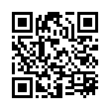 QR Code for 18ZxcY3oCJVCM2Se3RJDuHdR5iGmDUSw9J