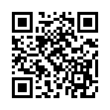 QR Code for 18ZxdAXDFaA4Akn5y2FE76x9QhGBZXFBE