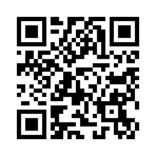 QR Code for 18ZxdMC7MAWgCgn4nwrUy9ikSyVSPkwcb4