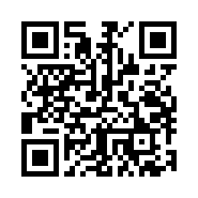 QR Code for 18ZxdNJyumusvG3c1gRM2S6RBaM1D1veVC