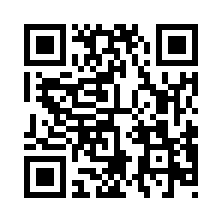 QR Code for 18ZxdaWM2nbEKetSyNqXB4otg5udtcFs83
