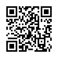 QR Code for 18ZxdxPKym9A2M1WTDc4xRhEACaEyeFcnk
