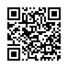 QR Code for 18ZxeNRDpRyACXEQBprs2kfa3F8Ntm9g5P