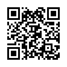 QR Code for 18ZxeP4ZNUtmWT7RVoXh3DMkYE2WNfn5h8