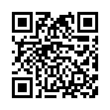 QR Code for 18ZxfhzPRqDMm7QMzZ2fKtRH3CvbogbMaH