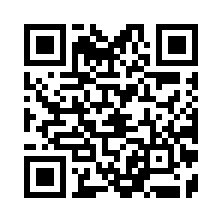 QR Code for 18ZxnwVxfcGEgmR2T2eeJsNeurKEoqo6yQ