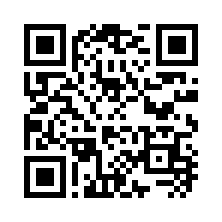 QR Code for 18ZxpCW6bkmjYKqup5aSBbv5i5XZpyFnna