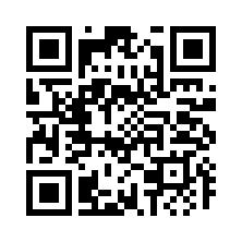 QR Code for 18ZxsNJDB2Yf1CwsWivcwxttzfhXEmzafm