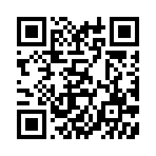 QR Code for 18Zxt5g1S8r7hYURFxbxRoUqFPDbdQLFdv