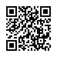 QR Code for 18ZxyncjuHMwhnQP3ZefB9FPiZfM5whdsq