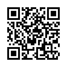 QR Code for 18ZxzwPpZ2jXa4eJH1rDewfoZ2B5MTy2us