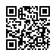 QR Code for 18Zy3Tdtb5A2GH1fK2FNueydhe4x2grpMh
