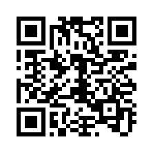 QR Code for 18Zy63cP9Ms9XvC5C86vjscZ2Gri3wr5TU