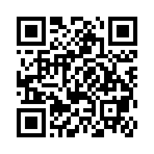 QR Code for 18ZyAXmRGbF7J6PTwNBUyF1v42Heef57NA