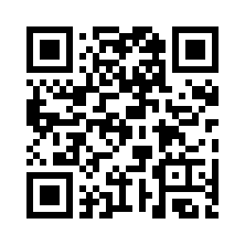 QR Code for 18ZyCoTV4P5WHzHNcbd9mrHT7dkdvQ1V9J