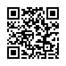 QR Code for 18ZyEmkuuRxzbrN3UtkzLXehokKCPppW7d