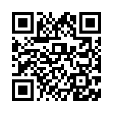 QR Code for 18ZyFjusVsfDE7uKjASFnVnDPoRfNugTEr