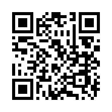 QR Code for 18ZyKfEhntAaTH7P4RvwUGwtAxqnzYnhoD