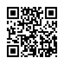 QR Code for 18ZyPycMr5J9EAJY44pQ2zMfHjFD2VeEtr